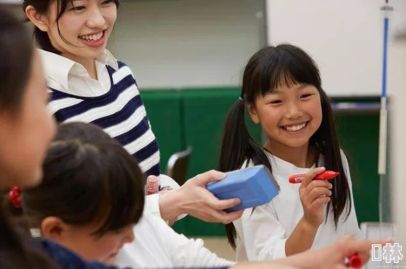 13岁学生竟成公司老板，老师意外发现其身份，还拥有数名员工及多项专利