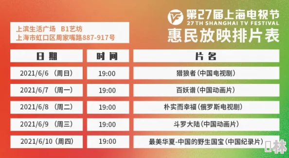 一区二区国产在线观看，内容丰富多样，满足了不同观众的需求，非常值得一看！