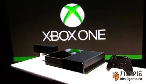 xboxone免费看电影充话费，真是个不错的活动，既能享受电影又能省钱！