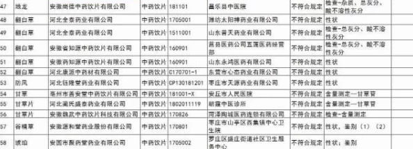 免费黄色一级视频网站被查封警方提醒市民谨慎浏览网络内容注意个人信息安全