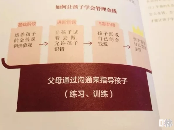 两人做性全过程视频试看通过健康的沟通与理解增进彼此感情，共同探索爱的真谛，享受美好的亲密时光