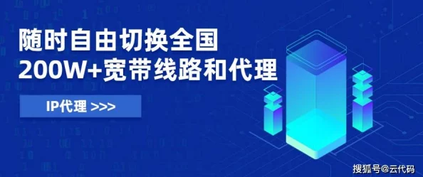 国产毛片一级国语版最新进展消息引发广泛关注业内人士表示将加强内容审核以维护市场秩序和用户体验