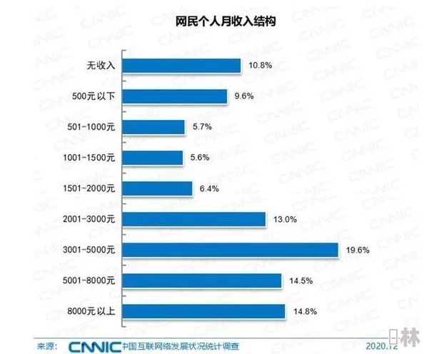 91视频插插插最新进展消息平台宣布将推出全新功能以提升用户体验并加强内容审核机制确保安全合规性