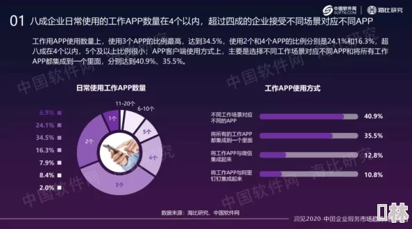 吕总视频9分10秒完整版吕总在视频中分享了其成功秘诀及行业洞见