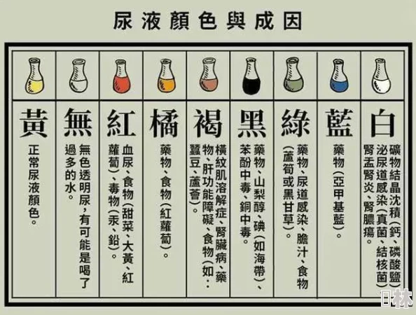 高h辣肉文指的是包含高浓度情色内容的网络小说或文学作品