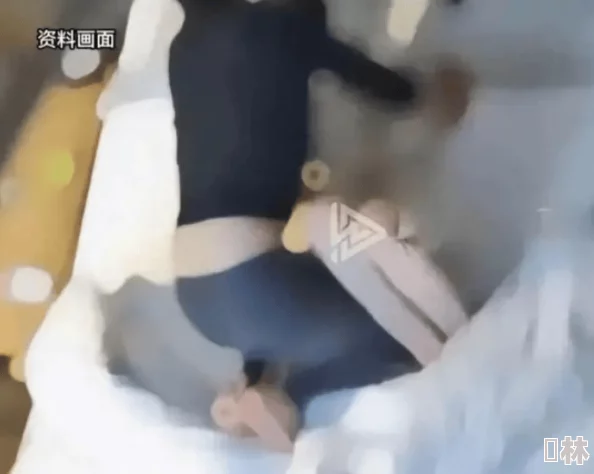 美女大尺度激情做爰视频内容可能涉及成人元素请谨慎观看