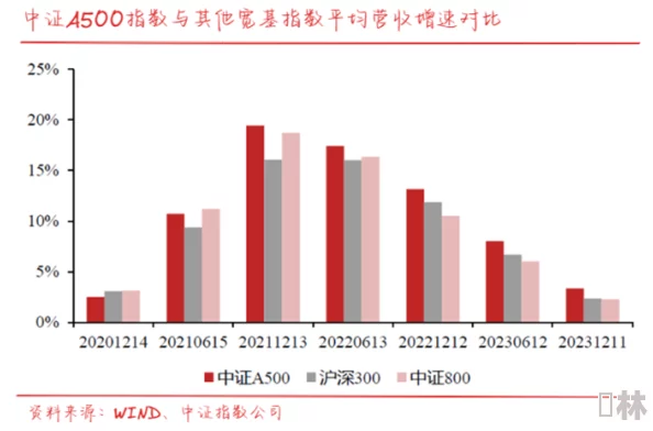 国产亚洲精品国产第一代表中国制造的高质量和创新能力的象征