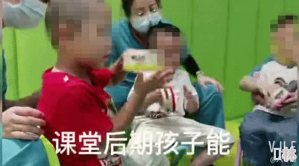 男生和女生在一起打牌正常吗这是一种很常见的社交活动，不必大惊小怪