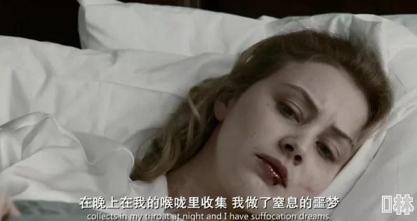 把女人弄爽大黄A大片片一种成人影视作品的夸张表达方式