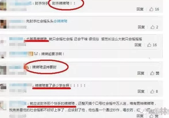 网红影响从网络到现实的巨大力量，了解网红如何改变我们的生活和消费习惯