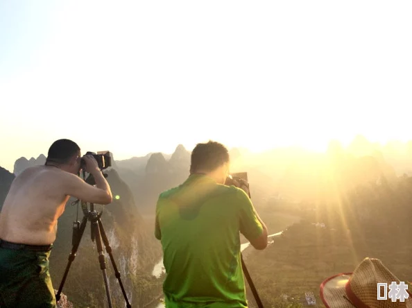 和竹马在一起以后溪夕汐旅行任意门心灵的旅程让我们发现更美好的自己