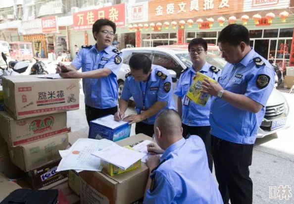 《天堂荣耀》6月9日9时新服震撼开启，精彩活动邀你共赴荣耀之旅