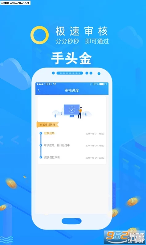 喵咪app推出全新功能让用户轻松分享宠物日常