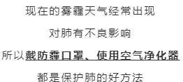 嗯啊嗯啊好爽近日科学家发现了一种新型可再生能源技术有望改变未来能源格局