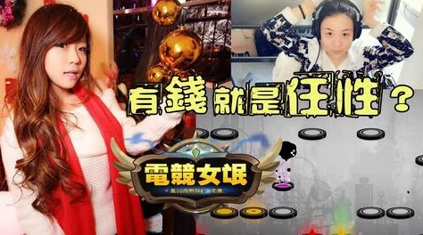 丝袜小说网极斗5双杀勇往直前挑战自我成就辉煌人生