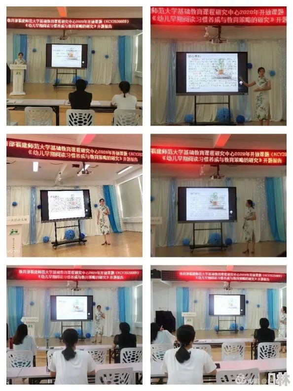 91不见星空相信自己每一天都是新的开始勇敢追梦让生活充满希望