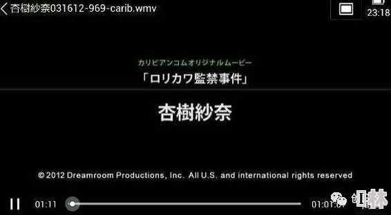 黄色大片日本资源持续更新每日新增数百部影片