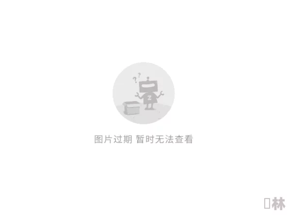 爱抠逼开发团队表示游戏已进入Beta测试阶段即将上线