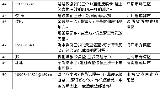 已满十八就此转入伊犁安置点建设已基本完成现正陆续接收安置人员