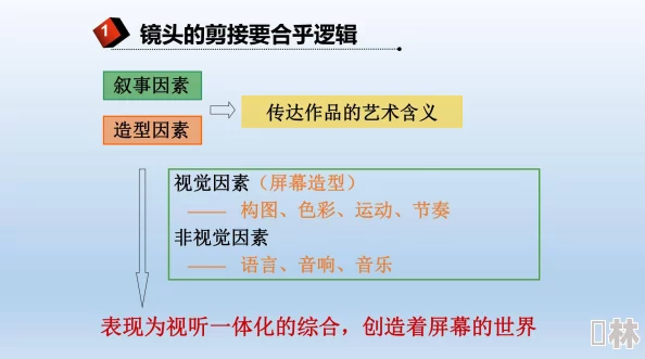 红桃38.47项目进展顺利预计下周完成核心功能测试并进入用户体验优化阶段