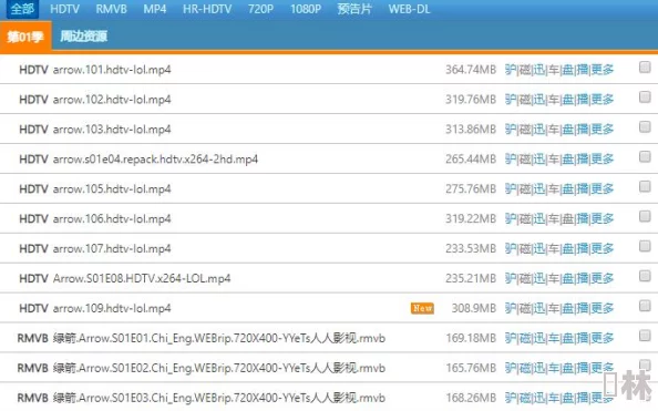 欧美爆插最新资源持续更新每日上新精彩不断不容错过