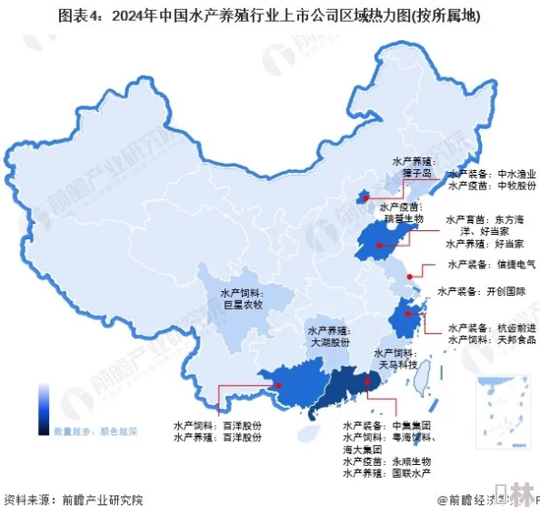 亚洲国产精品一区二区第一页现已更新至2024年10月最新资源