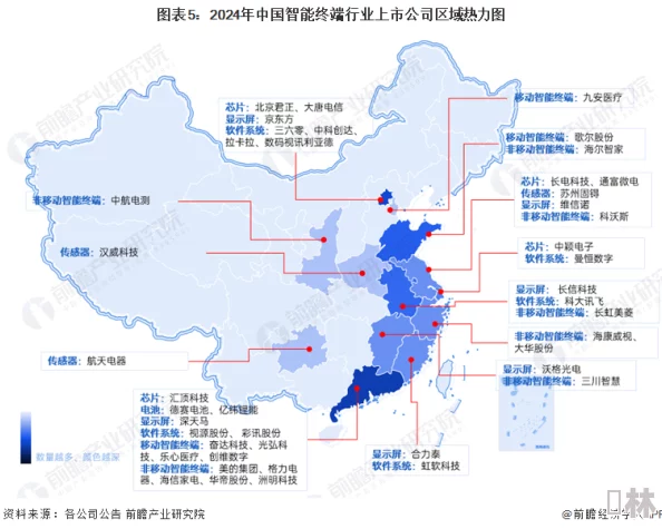 亚洲国产精品一区二区第一页现已更新至2024年10月最新资源