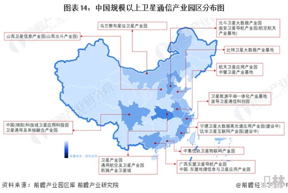 亚洲国产精品一区二区第一页现已更新至2024年10月最新资源