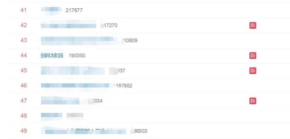 靠逼图片图片审核中，预计24小时内完成