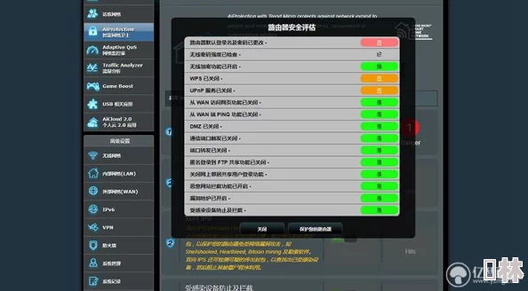 韩国一级a做片性全过程视频制作已完成进入后期剪辑阶段