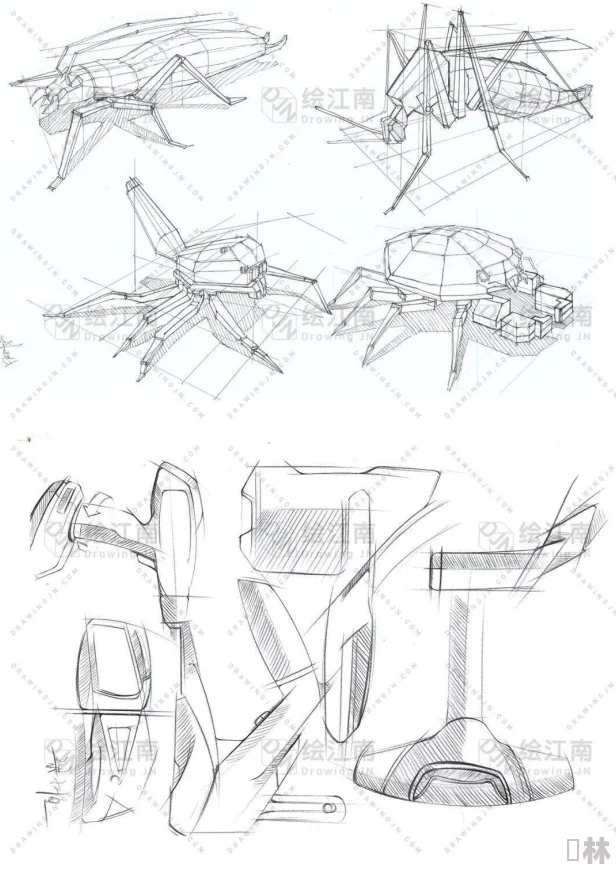 正太本子第一话线稿完成开始进行后续的上色工作