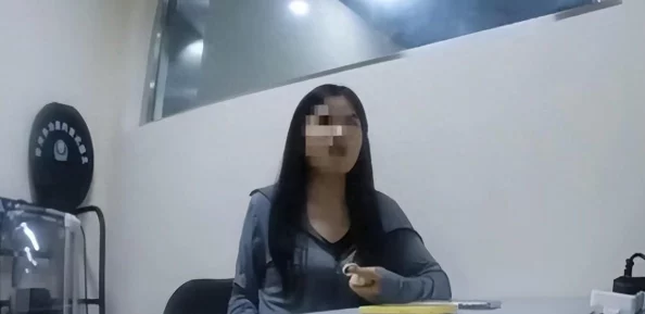 美女被吸乳紧急调查最新进展警方介入全力侦破