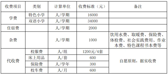 香蕉tv免费频道精彩内容持续更新新增多个热门剧集等你来看