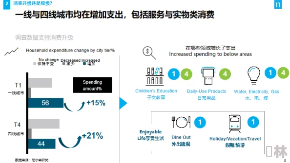 ten1819第一次处交近日ten1819在社交平台上分享了他们的最新活动计划，吸引了众多粉丝的关注