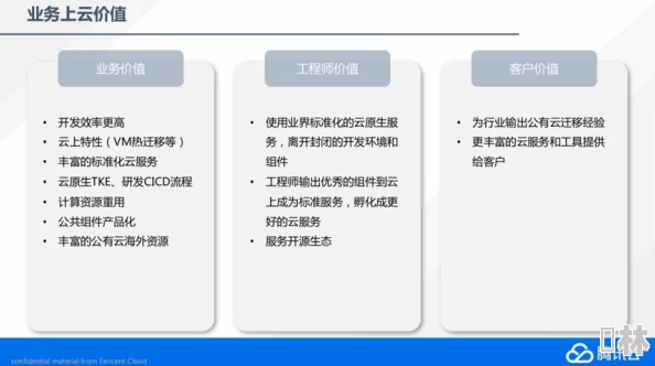 ten1819第一次处交近日ten1819在社交平台上分享了他们的最新活动计划，吸引了众多粉丝的关注