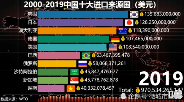 欧美日韩黄色片资源更新至2024年10月多种类型高清无码等你来看