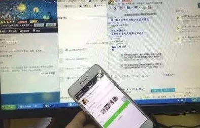 黄色视频手机在线免费播放资源更新至第10集新增高清版本