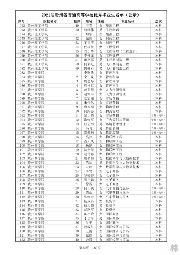 被灌满校园高hnp暴露小说更新至第50章女主身份揭晓