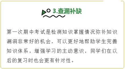 学霸学渣男生错一题做一次努力不懈才能成就更好的自己每一次错误都是成长的机会