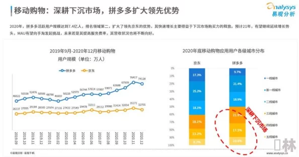 秀婷好紧进度更新：项目已完成初步测试，正在进行用户体验优化和bug修复