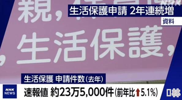 日本久久精品视频高清资源持续更新中