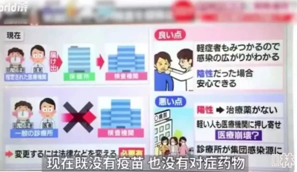 日本久久精品视频高清资源持续更新中