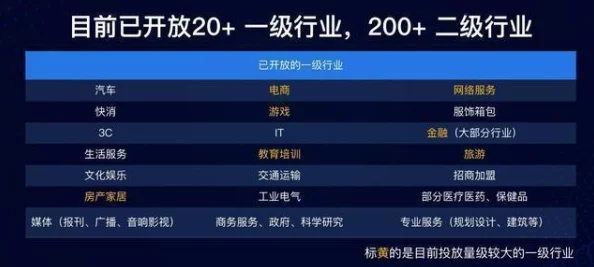 惊喜揭秘！一起来捉妖魂珠全方位获取途径大览，新增神秘渠道等你探索！