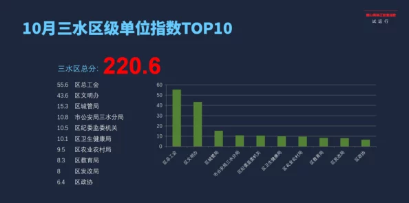 正能量传送门index·php能量持续汇聚通道稳定运行中