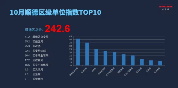 正能量传送门index·php能量持续汇聚通道稳定运行中