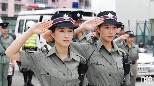 香港女警三级伦埋电影影片修复版蓝光高清重制版即将上线