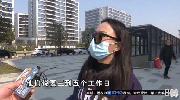 心动小狗养成秘籍大公开：惊喜加倍！掌握这些技巧让你轻松获得海量金币