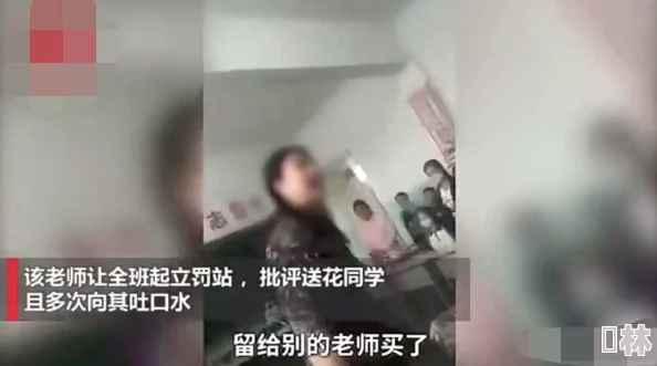 班主任脱了内裤让我爽了一晚上这一切竟是梦境醒来发现是舍友的恶作剧