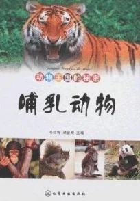 柔佳小说柔佳勇闯神秘岛屿遭遇奇异生物