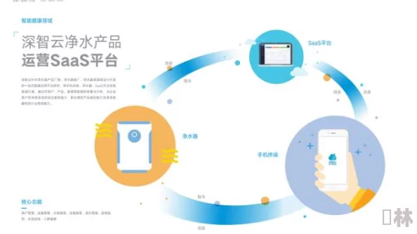 久久乐播推出全新功能用户体验大幅提升让你轻松享受精彩内容